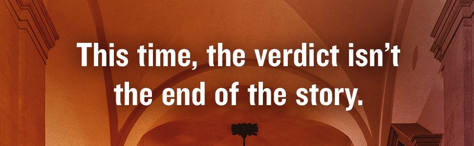 18aa9423 fbf0 41fc a610 b2fac1c56fa7. cr0,0,970,300 pt0 sx970 v1