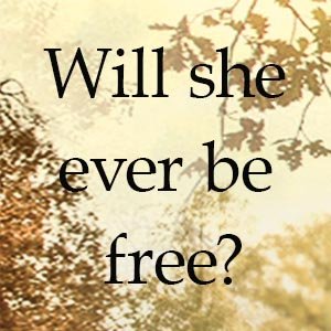 518be360 b208 4e6f b80d 83cd24ac428b. cr0,0,300,300 pt0 sx300 v1