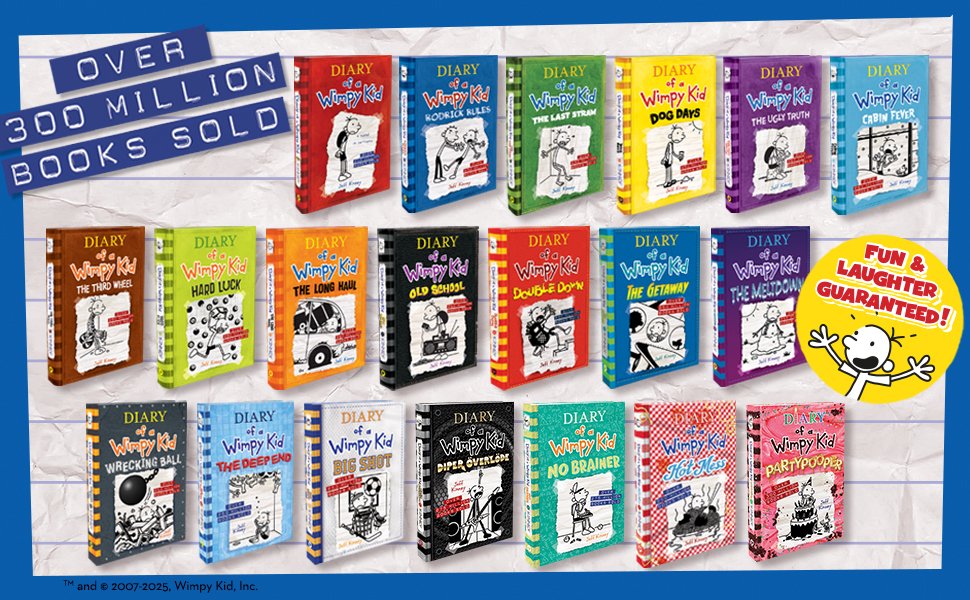 5b6d1b15 ed4c 49e3 aec7 7de7d6b5c474. cr0,0,970,600 pt0 sx970 v1