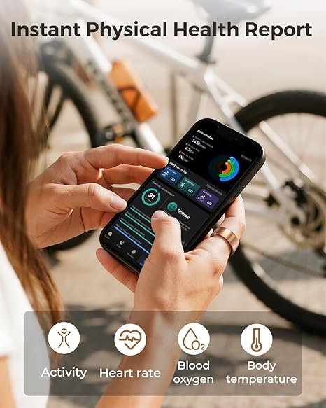 71wtrlytt8l. ac sx466