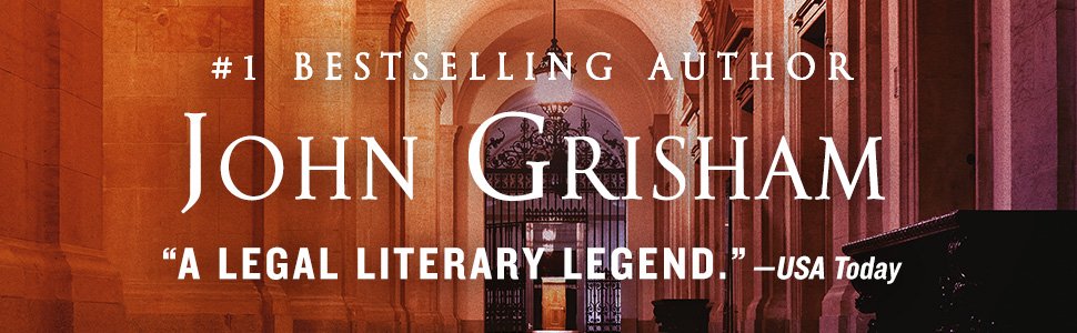 76e5278d 2ae7 43a1 9361 d266ed99e9b2. cr0,0,970,300 pt0 sx970 v1