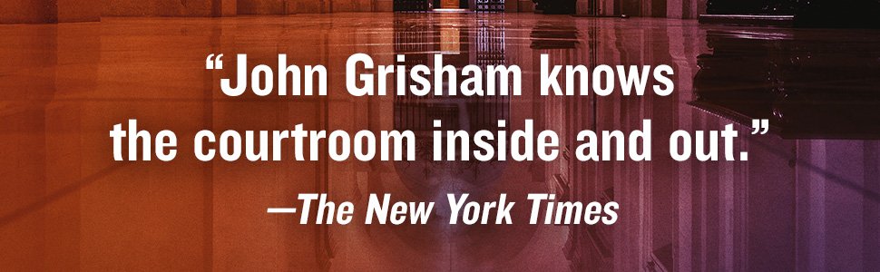 796beb8f 23a1 4321 8d35 d51e06080341. cr0,0,970,300 pt0 sx970 v1