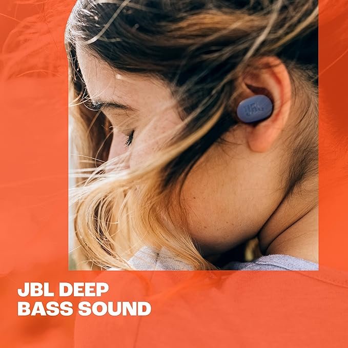 jbl tune buds – true wireless noise cancelling earbuds