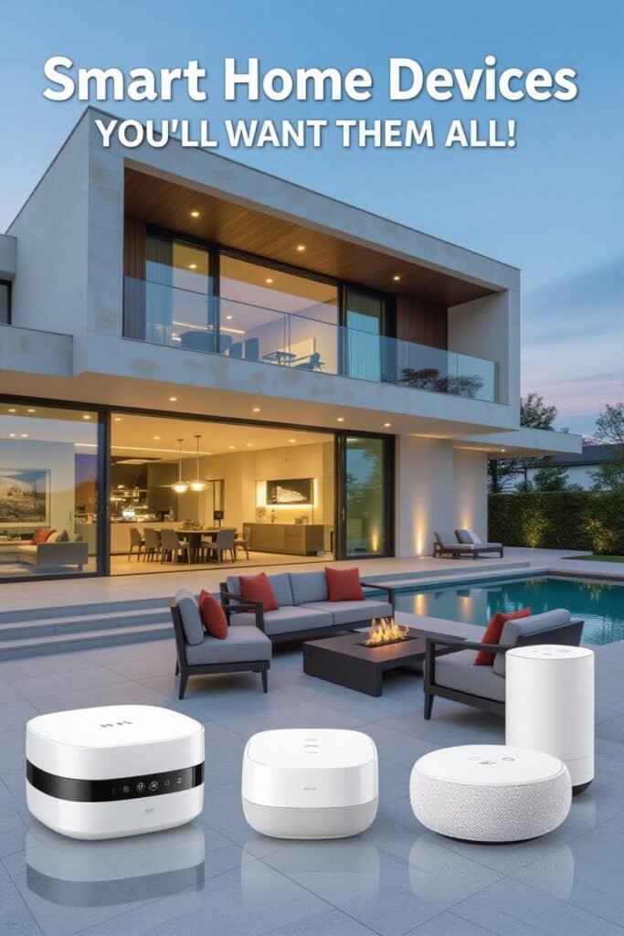 905a46b8 b746 4f4b a0c8 c218fff7fc3c