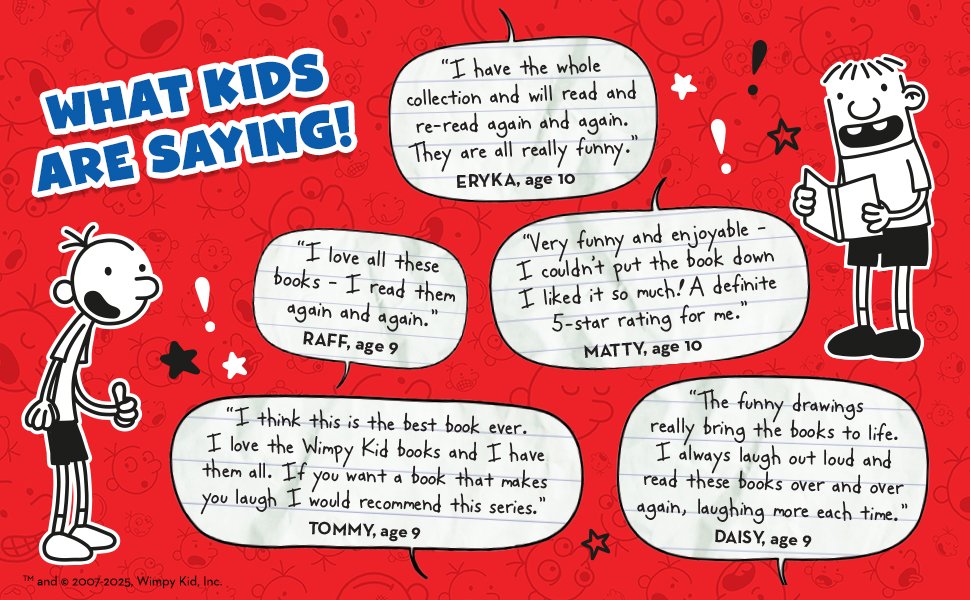 962485b1 6e22 4181 b153 fd718352047c. cr0,0,970,600 pt0 sx970 v1