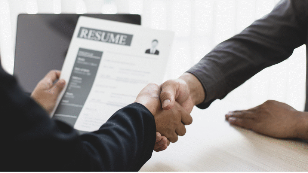 Find a Job or Change Careers: Your Complete 2025 Guide to Landing the Right Opportunity Find a Job or Change Careers