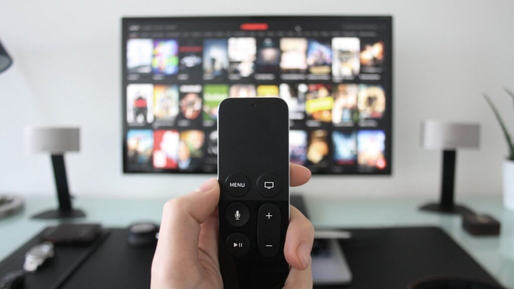 The Best TV Seller on ABest Smart TV Buy Today The Best TV Seller