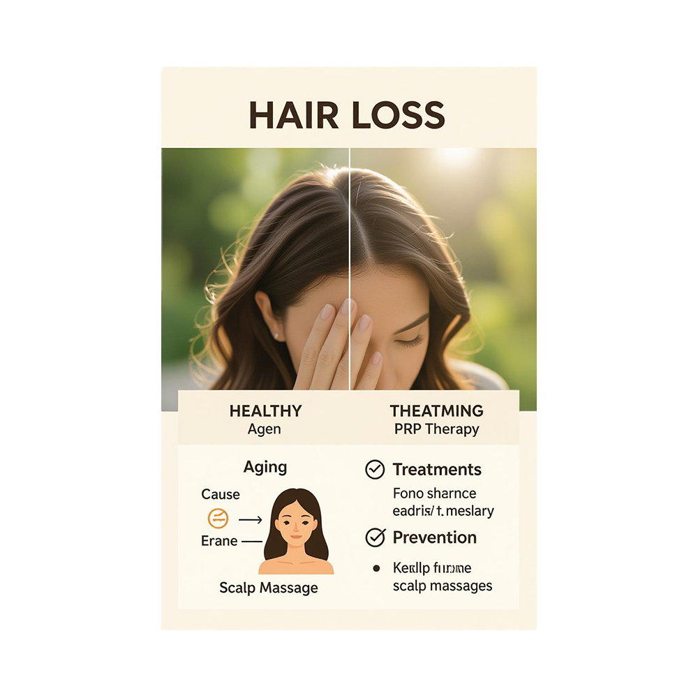 Understanding Hair Loss: Causes, Treatments, and Prevention Tips untitled 1