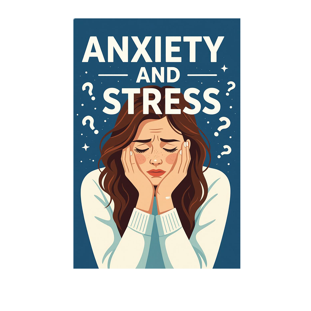 Anxiety and Stress Management: 7 Natural Ways to Cope untitled 1