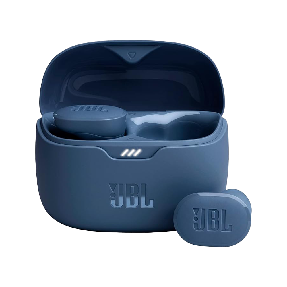 jbl tune buds – true wireless noise cancelling earbuds