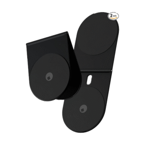 rolling square edge pro tablet kit