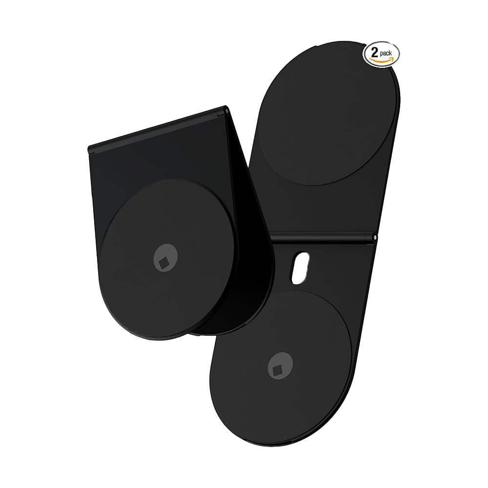 rolling square edge pro tablet kit