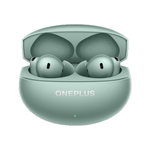 🎧 oneplus buds 4 – redefining true wireless sound in 2025