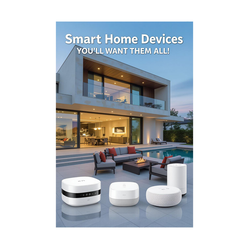 🏠 Top 10 Smart Home Devices Revolutionizing 2025 (You’ll Want Them All!) untitled 6
