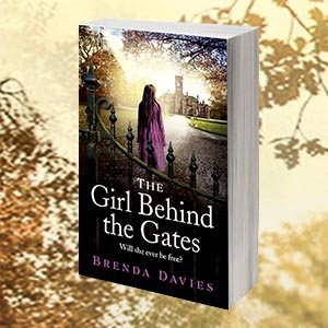 aec36826 9eed 4652 ba78 ddc3576ff256. cr0,0,300,300 pt0 sx300 v1