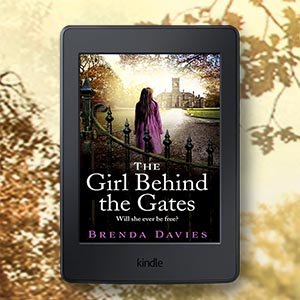 df4ae863 18bb 49a2 8e27 bf702a234ae2. cr0,0,300,300 pt0 sx300 v1