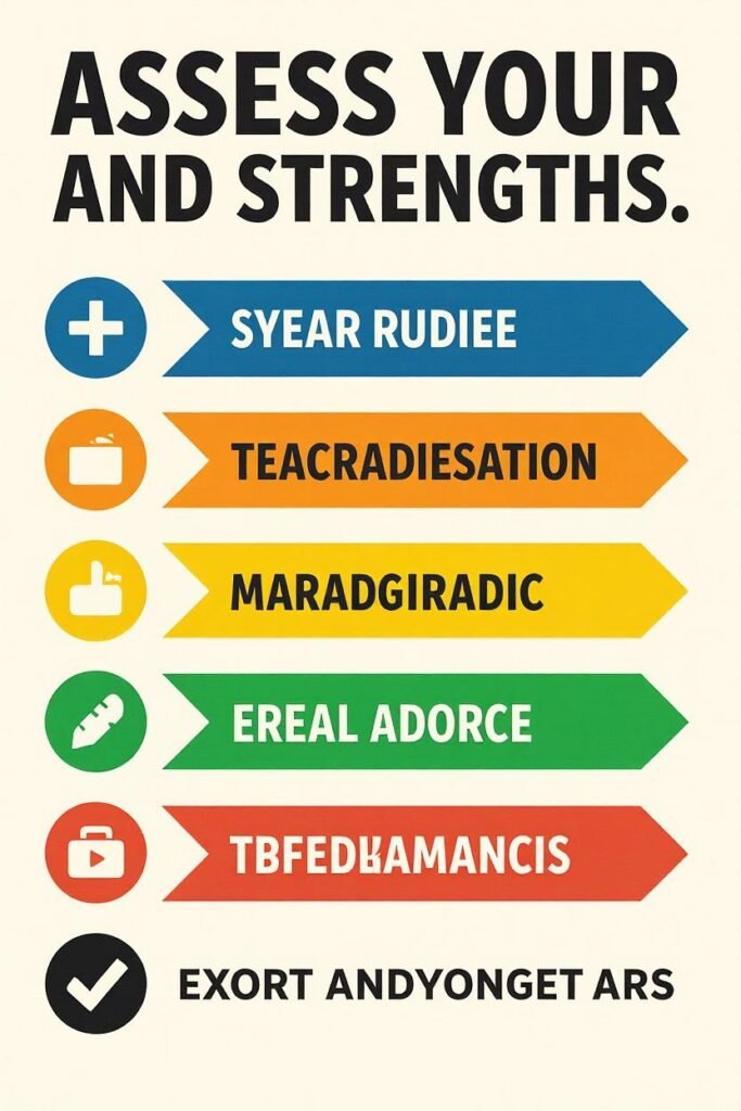 téléchargement (1)