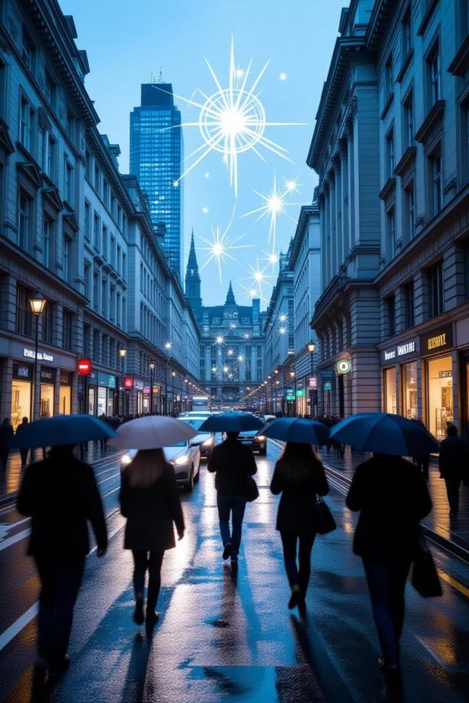 téléchargement (14)