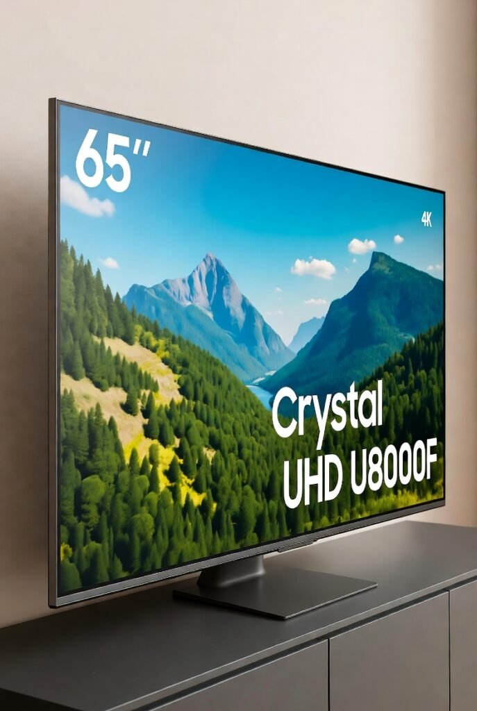 téléchargement (19)