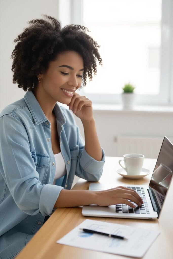 téléchargement (2)