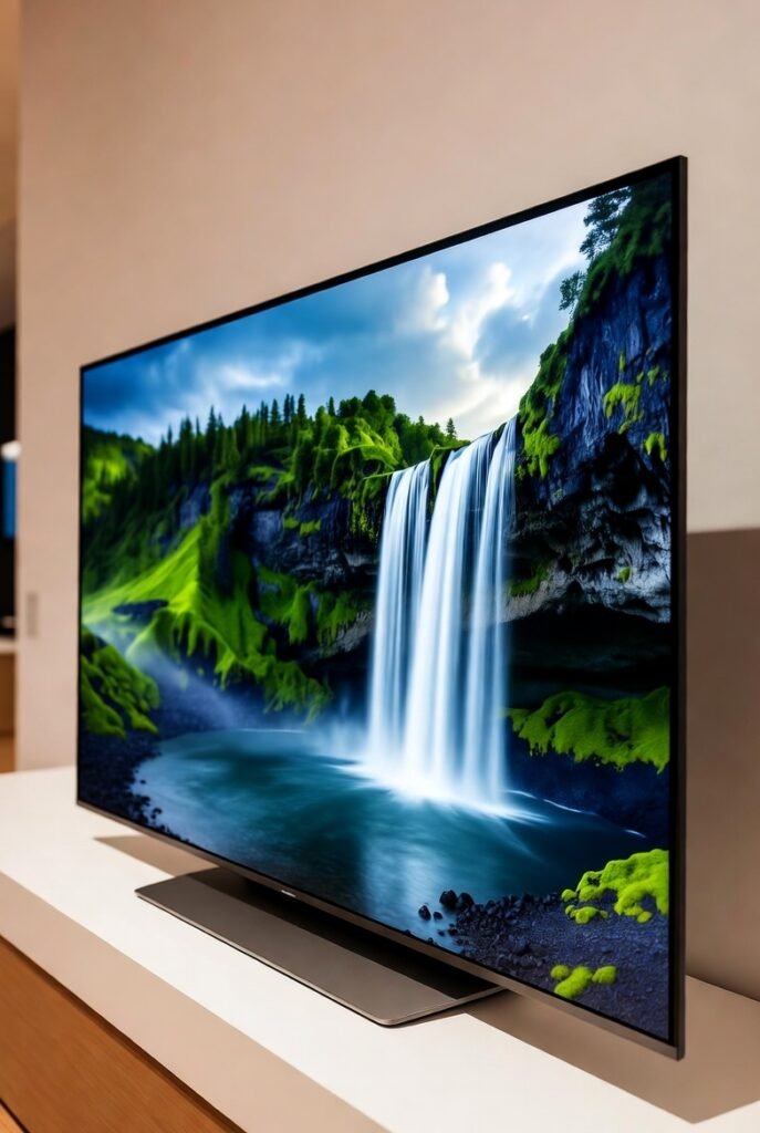 téléchargement (20)