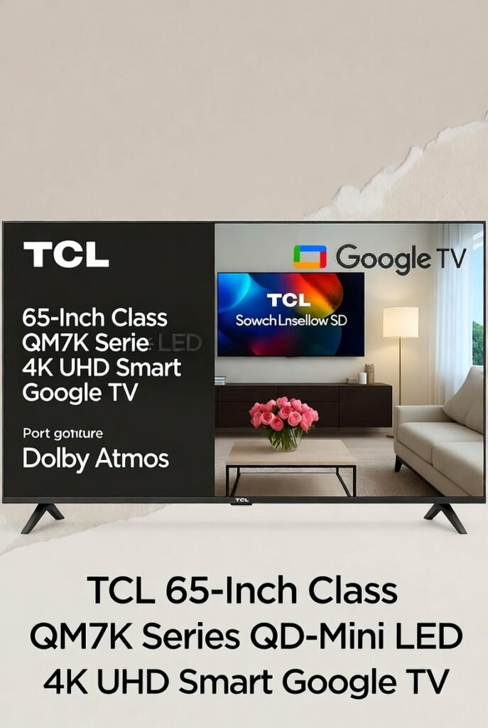 téléchargement (21)