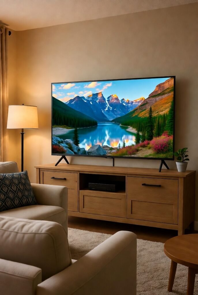 téléchargement (22)