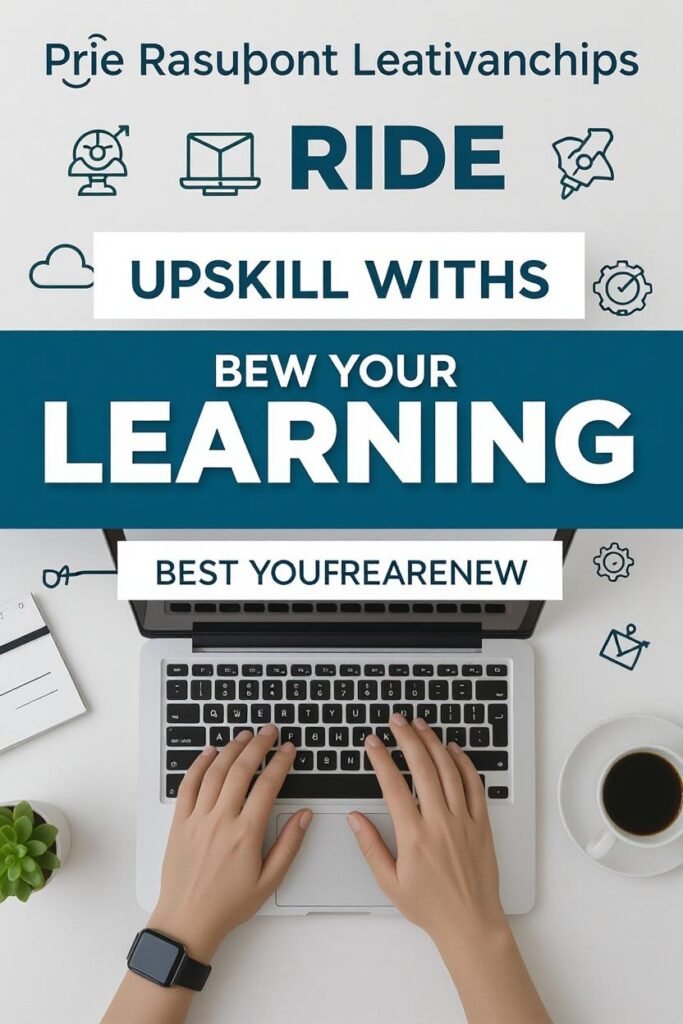 téléchargement (3)