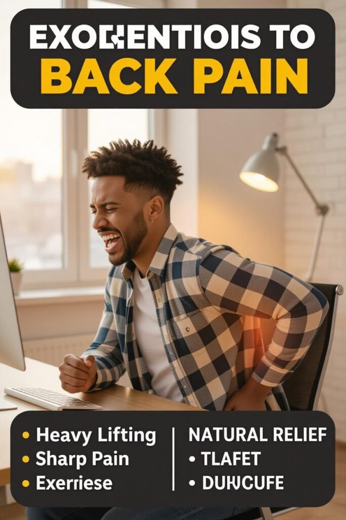 téléchargement (3)