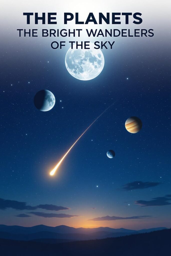 téléchargement (5)