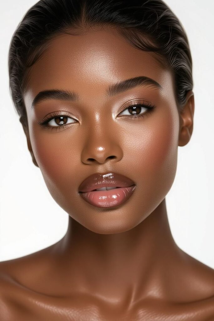 téléchargement (7)