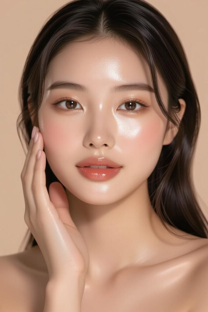 téléchargement (8)