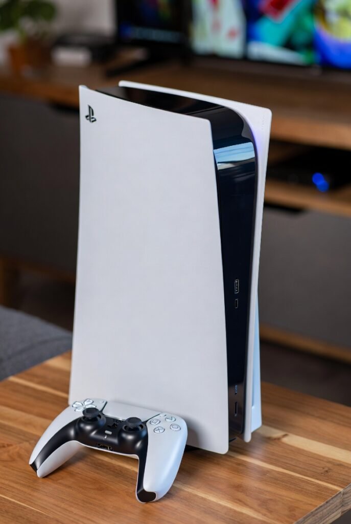 afc61ed4 1516 45ab 9bc8 2f4b99e06c80