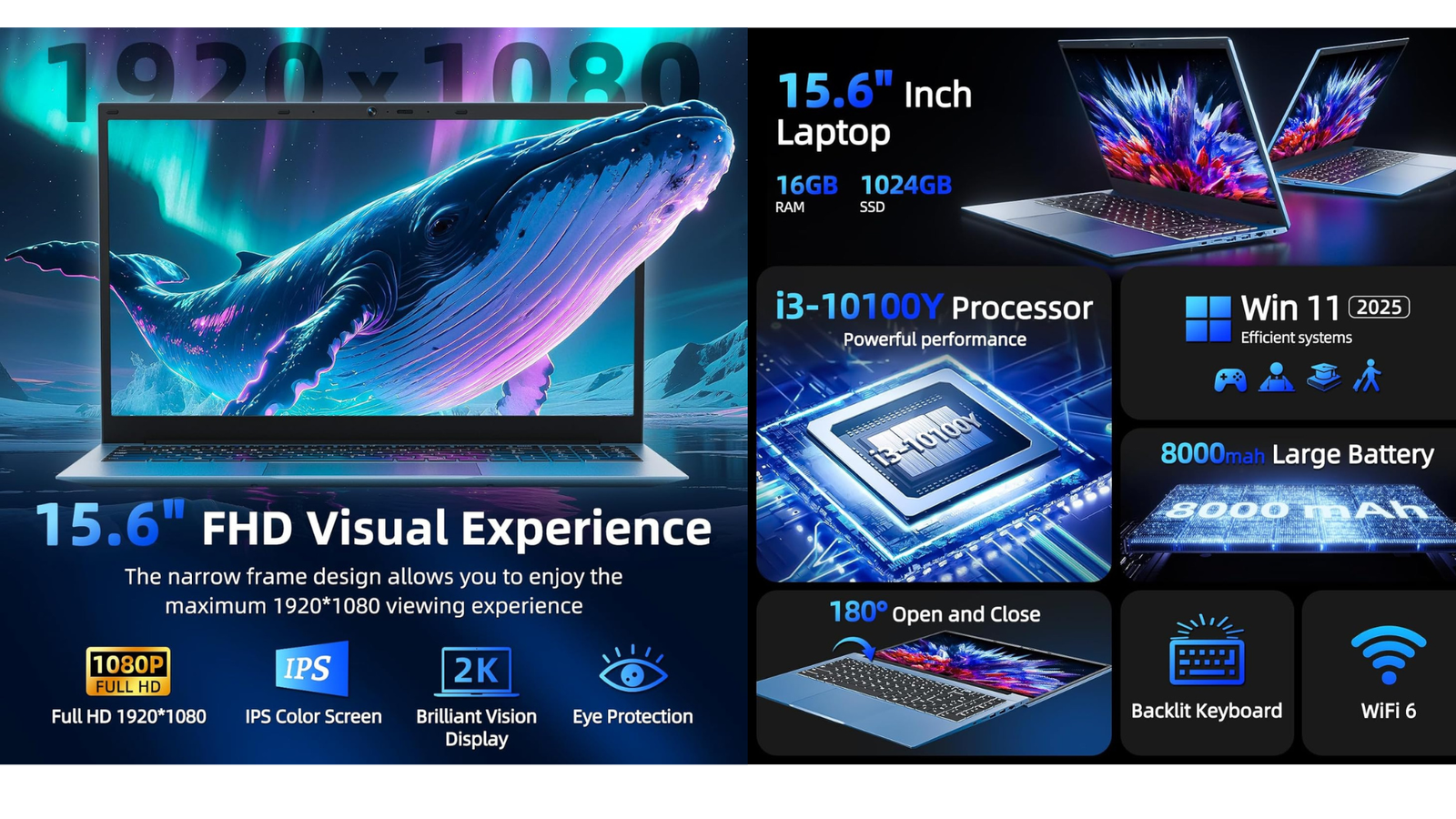 16gb ram 1024gb ssd (3)