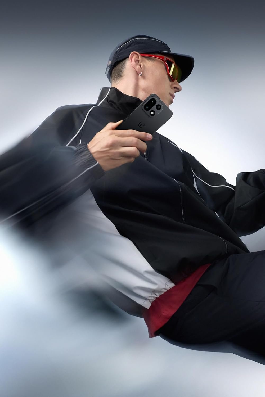 61dsktzhowl. ac sl1500