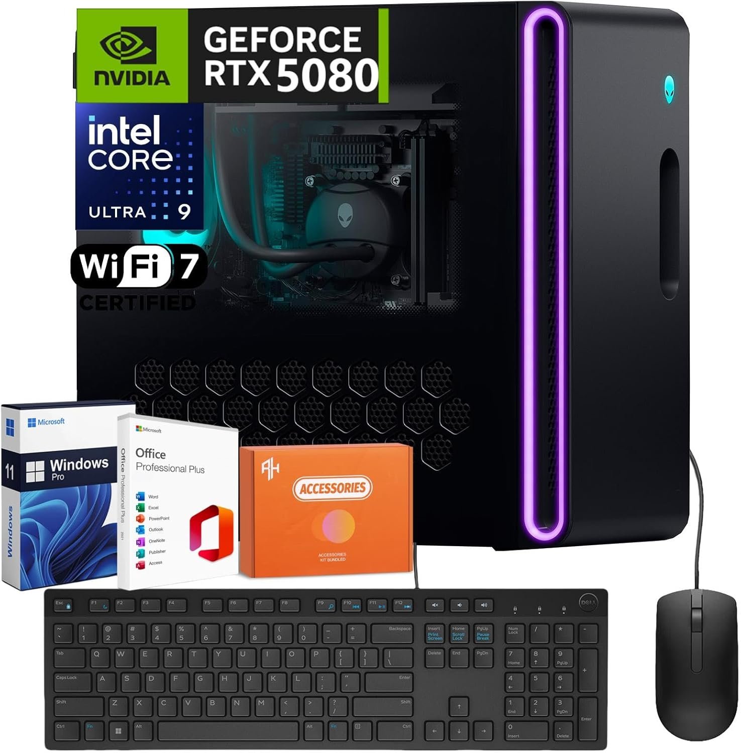 71ju0mgsyql. ac sl1500