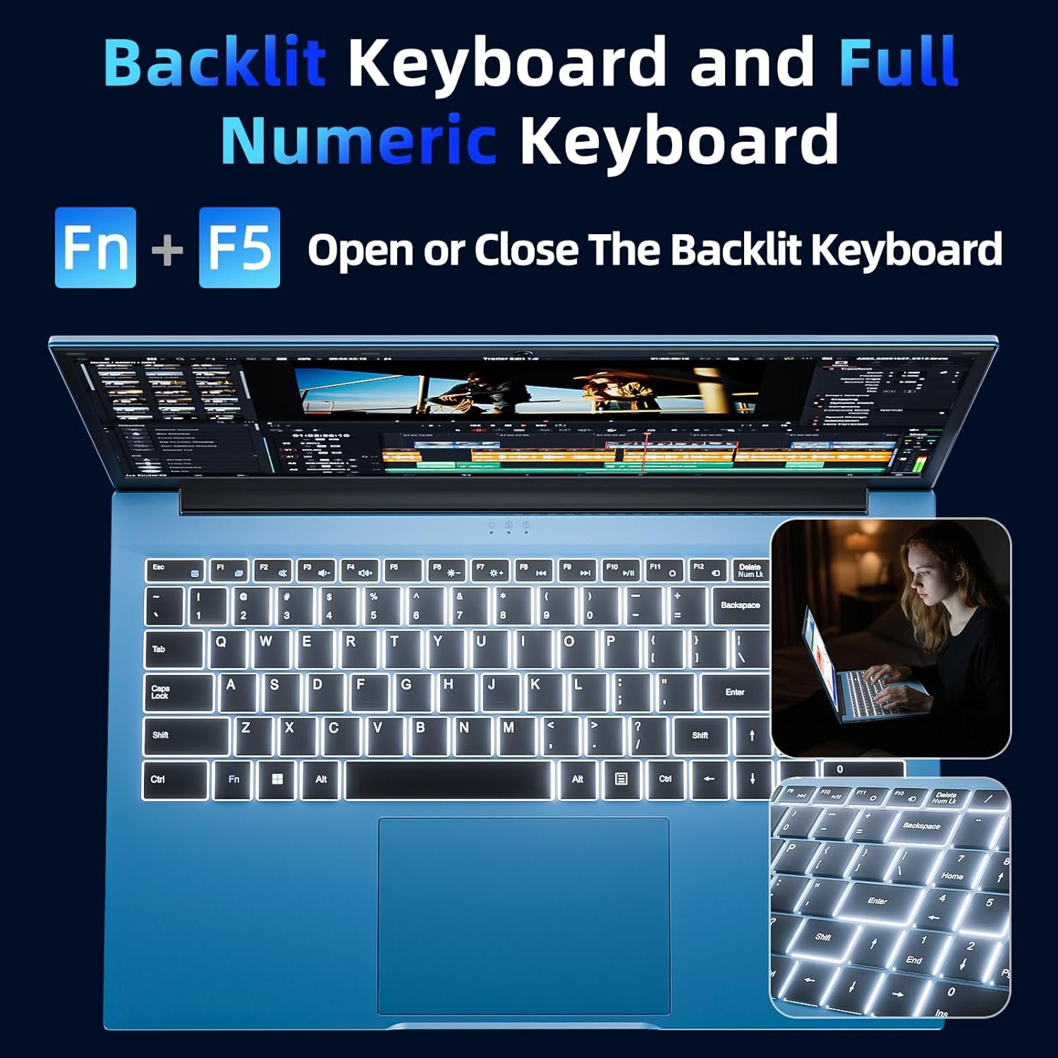 71z cqj8izl. ac sl1500