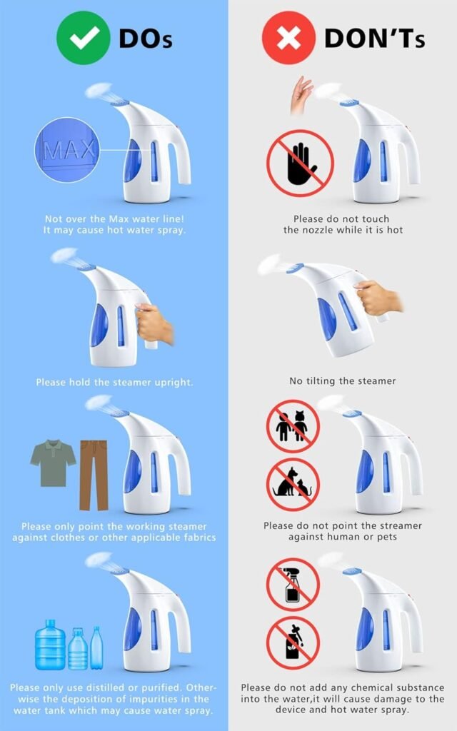 71ugjyskprl. ac sl1500