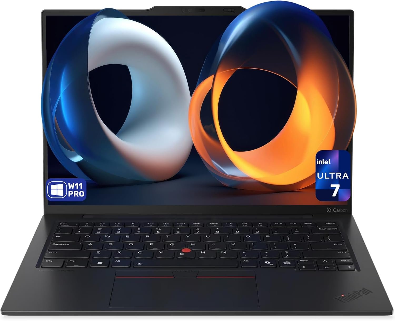 lenovo thinkpad x1 carbon gen 13 aura edition