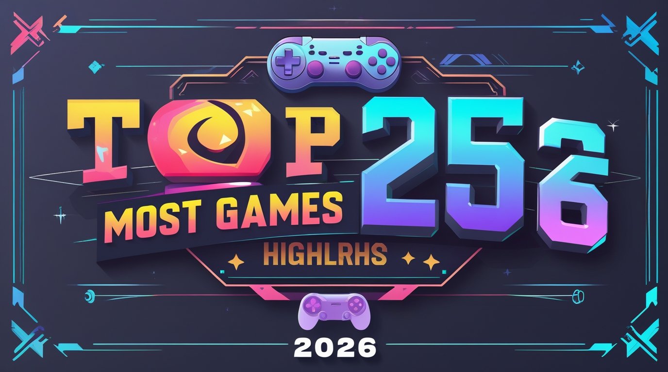 phoenix 10 a detailed digital illustration showcasing the top 2