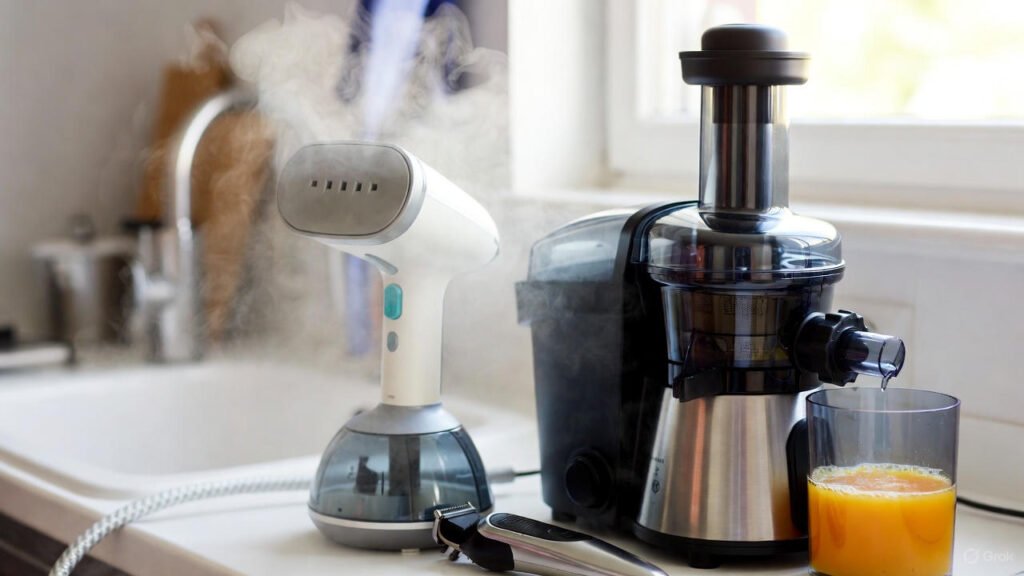 ultimate self care trio