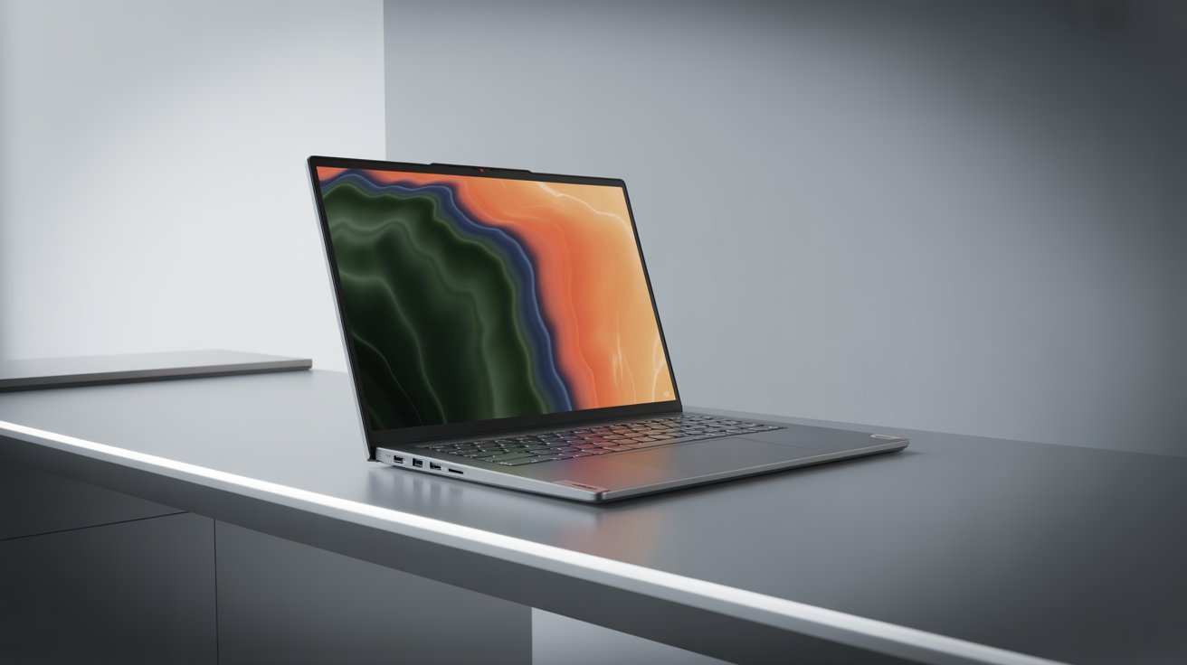 a professional product photograph of the tzvihsdxr3kacjicxrt5rg 4coqtumnqn29fojanwyxlq