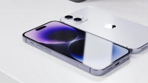 Best Phone Chargers 2025 Amazon AliExpress Guide iPhone 17