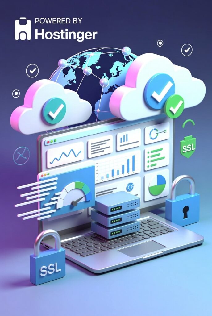 téléchargement (30)