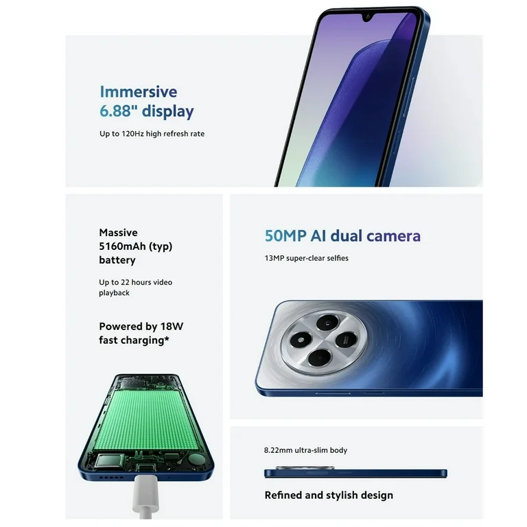 2ce9133e 6877 4e04 8252 f7a3c5c09687.3276b02fddf9a520a816c842e7b09663