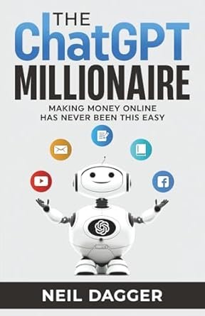 41tnl9qwbul. sy445 sx342