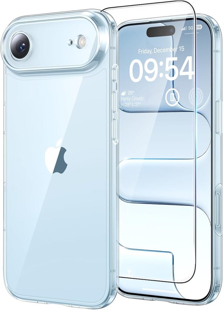 6157op6dfpl. ac sl1500