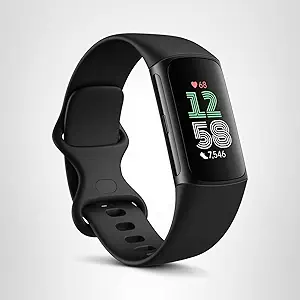 61gqb8t8vzl. ac sy300 sx300 ql70 fmwebp