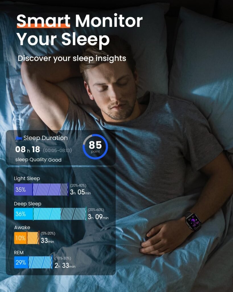 71lyhc9evrl. ac sl1500