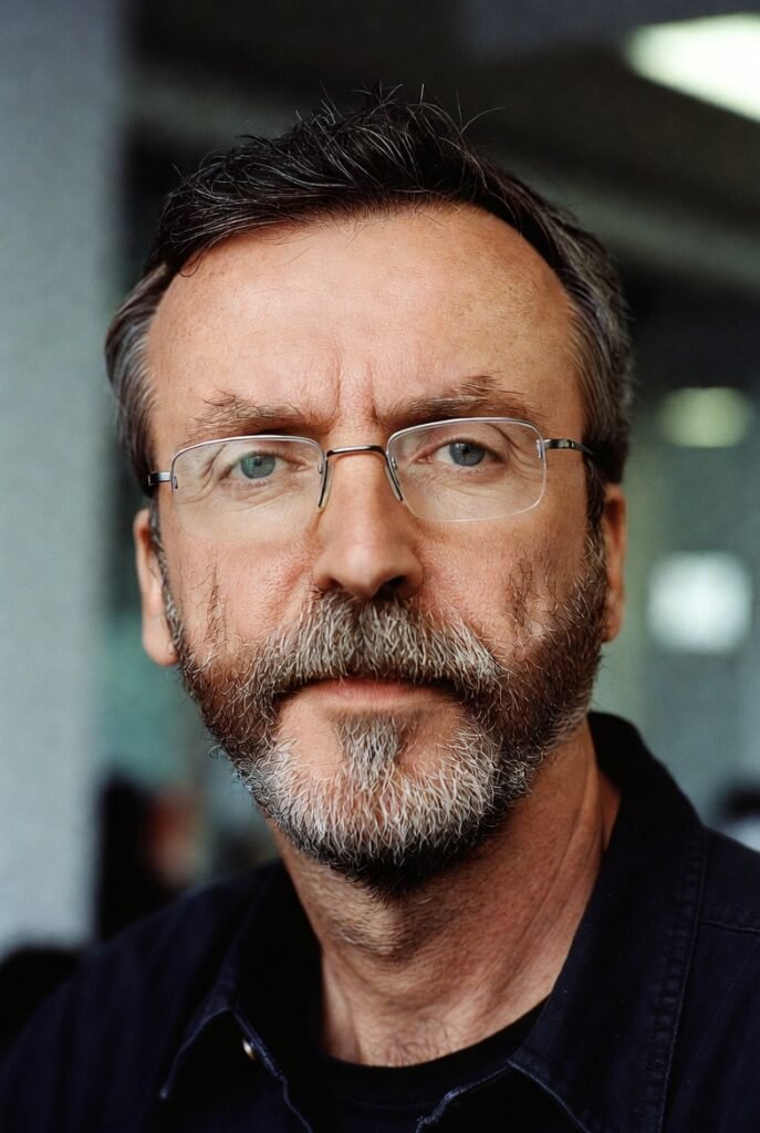 830408c7 a1f1 42f1 b70c 2b546391228a